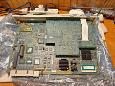 Enterasys 6H252-17 Smart Switch 6000, 16-Port Fast Ethernet W/ expansion boards picture