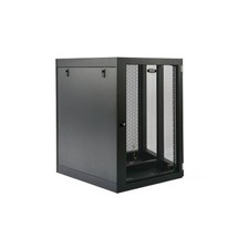 Eaton Electrical - SRW18UHD - Tripp Lite by Eaton SmartRack 18U Heavy-Duty picture