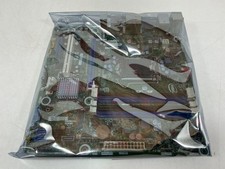 Intel DQ77MK G39642 Micro ATX LGA 1155 DDR3 Motherboard - BLKDQ77MK picture