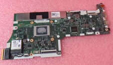 OEM LENOVO AMD RYZEN 5 5500U 8GB MOTHERBOARD 82LN IDEAPAD 5-15ALC05 5B21C22151 picture