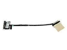 Genuine LCD EDP Video Screen Cable For ASUS ExpertBook B9450 laptop 1422-03J80A9 picture
