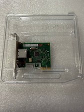 0FHNX8 Intel i210-T1 Single-Port Gigabit PCIe x1 Network Adapter For Dell picture