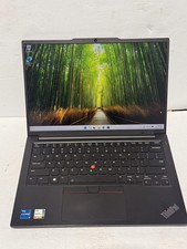 Lenovo ThinkPad E14 Gen 5 14