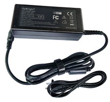 Barrel or 4-Pin AC Adapter For  Fuyuang Model FY4802000 Switching Power Supply picture