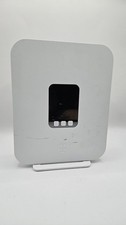 T-Mobile TMO-G4AR Home Internet 5G Modem Gateway - (No Power Cord) picture