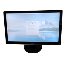 DELL ST2410b LCD Monitor 24