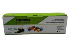 Success Premium Toner Cartridge HP LaserJet & Canon Compatible / CA-125 & MF3010 picture