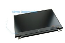 N13295-001 GENUINE HP LCD 15.6 FHD ASSEMBLY VICTUS 15-FB 15-FB1013DX (B)(AE84) picture