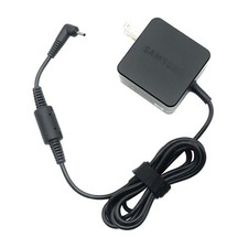 Genuine Samsung AC Adapter W14-026N1A Power Supply 12V 2.2A Charger AD-2612AUS picture