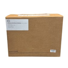 Dell C8X24 Imaging Drum Unit B5460dn B5465dnf S5830dn 100K Pages 331-9753 picture