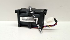 FAN-0101L4 - Supermicro 1U 40x40x56 Cooling Fan Used picture