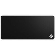 QcK XXL Gaming Mouse Pad – Ultimate Precision & Stability for Esports, 35''x16'' picture