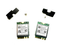 🔥Lot of 2 Realtek RTL8852AE 802.11ax WiFi 6 Bluetooth 5.2 2.4/5.0GHz M.2 2230 picture