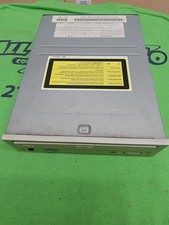 Toshiba SD-M1212 DVD-ROM Internal IDE Desktop DRIVE - AUGUST 1999 - SEE NOTES picture