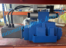 1PCS New Rexroth Z2S22-1-5X/ R900432915 Z2S22-1-51 picture