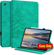 Case for Galaxy Tab A11 Plus 11