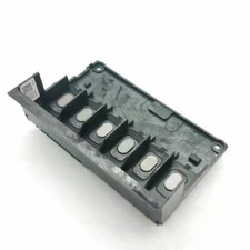 6 Colors Print Head For Epson Expression Photo  XP6100  xp15080 xp15010 XP-15050 picture