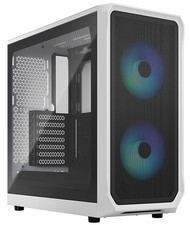 Elite Gaming PC Intel Ultra 265K 16GB DDR5 Radeon RX 7900 XT 512GB N MM9.78.70 picture