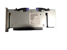 IBM 74Y1142 POWER PCI I/O High-Speed Internal Server Backplane Assembly #50A2 picture