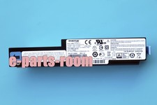 New NTP2S1P-1 271-00061 NetApp E2800  E5700 E570A DH6000H Controller Battery picture