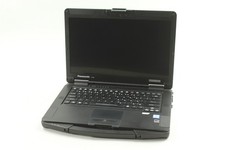 Panasonic Toughbook FZ-55 14