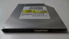 Genuine Toshiba Tecra R850-S8511 DVD±RW Optical Drive - TS-U633 - No Bezel picture
