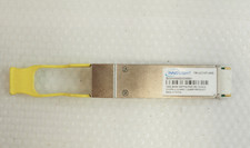 Innolight 100G QSFP28 PSM IR4 1310nm 2km MTP/MPO TR-VC13T-H00 Transceiver picture