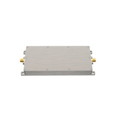 SZHUASHI 5.8GHz 43dBm 5700-5900MHz 20W Power Amplifier PA Optimized Booster New picture