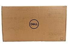 Open Box DELL 27