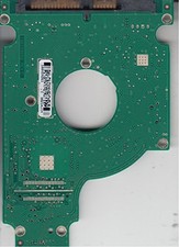 ST980811AS, 9S1132-032, 3.CDE, 100459261 C, Seagate SATA 2.5 PCB (PCB) picture