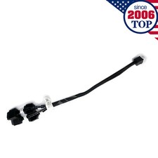 New Dell Precision T5820 T7820 T7920 RAID Card Cable 0K0WKF K0WKF US Stock picture