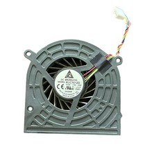 HP 7320 Touch smart AIO Cooling CPU Fan KUC1012D picture