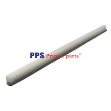 4PCS Brand new 2nd BTR Wax Bar For Xerox Versant 80 V80 2100 V2100 Fast delivery picture
