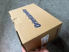 1PC New Vexta Oriental UPH596TG10-A Motor UPH596TG10A FedEx or DHL picture