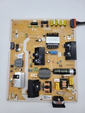 Power Supply Board BN44-01096A for Samsung LS32BM702UNXGO 32