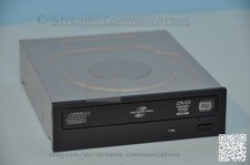 Desktop PC SATA DVD RW Writer Optical Drive DH-16AAL for HP ASUS Dell Acer PCs picture