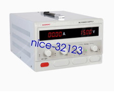 1PC NEW MP20010D(0-200V0-10A High Power Adjustable DC Voltage Regulator) picture