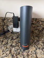 ARRIS Surfboard G34 DOCSIS 3.1 Gigabit Cable Modem & AX3000 Wi-Fi 6 Router picture