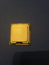 Lot of 8  Intel Xeon Processor E5630 12M Cache 2.53 GHz 5.86 GT/s picture