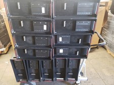 Lot OF 13 Lenovo ThinkStation P500 Xeon E5-1650 v3 3.5GHz 32GB RAM - No HDD/GPU picture