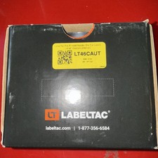 LabelTac Header Die Cuts 4