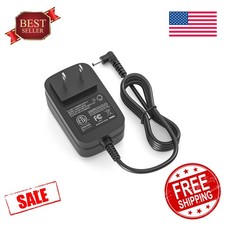 DONGNI 12V 2A Laptop Charger for Gateway GWTC116 GWTN156 Adapter picture