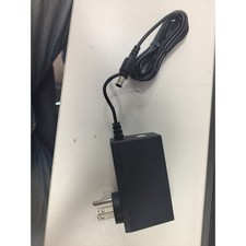New LG AC Adapter for UltraGear 27GL83A-B EAY65689001 IPS LED Monitor picture