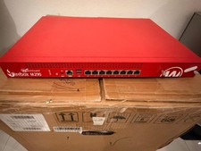 WatchGuard Firebox M290 Firewall – No License Included / Tested Working picture