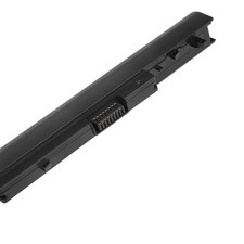Laptop Battery for HP LA03 LA03DF LA03031DF 775625-221 775625-141 775625-121 picture