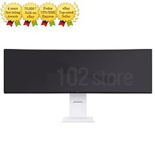 LG 49U950AW UltraWide 49