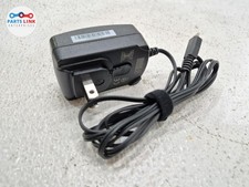 JABRA CHARGER POWER AC ADAPTER PSM10R-050 5V 2.0A 100-240V Mini-USB picture