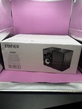Edifier R980T 24W Amplified Bookshelf Speaker System picture