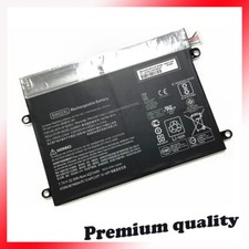 SW02XL New Battery For HP X2 10-P018WM 859517-855 HSTNN-IB7N 859470-1B1 32.5Wh picture