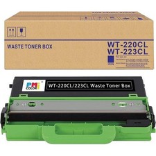 Brother WT220CL Waste Toner Cartridge WT220CL picture